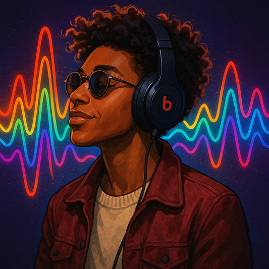 🎧 Best Refurbished Beats Headphones for Bass Lovers