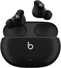 Beats Studio Buds Totally Wireless Noise Cancelling Earphones (Renewed)