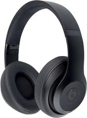 Beats Studio3 Wireless Noise Cancelling Over-Ear Headphones (Renewed)