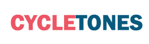 Cycletones