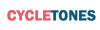 Cycletones