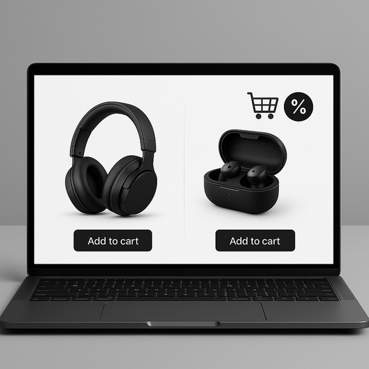 🎧 Where to Buy the Best Refurbished Audio Gear Online