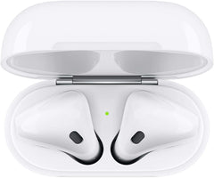 apple airpods 2