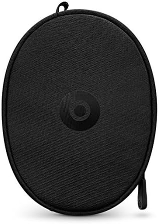 beats Solo3 Wireless On-Ear Headphones - Rose Gold (Renewed)
