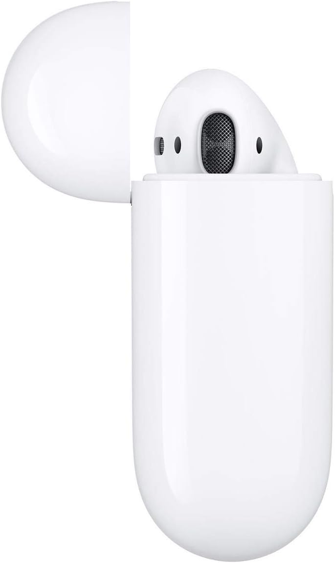 apple airpods 2 price