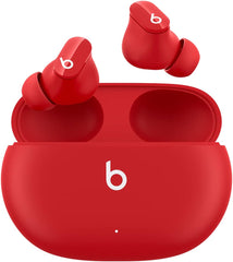 Beats Studio Buds Totally Wireless Noise Cancelling Earphones - Black (Renewed)